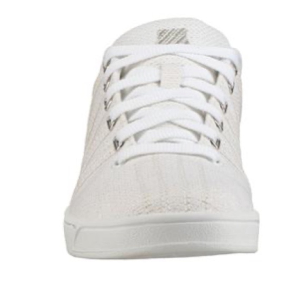 💥SOLD💥K-Swiss COURT PRO II shoes (100% Authentic - Picture 3 of 6